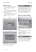 Preview for 286 page of Kia Carnival Manual