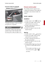 Preview for 287 page of Kia Carnival Manual