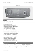 Preview for 294 page of Kia Carnival Manual