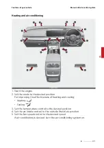 Preview for 295 page of Kia Carnival Manual