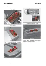 Preview for 324 page of Kia Carnival Manual