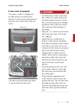 Preview for 331 page of Kia Carnival Manual