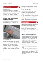 Preview for 332 page of Kia Carnival Manual