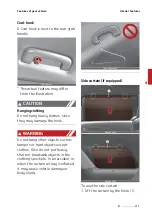 Preview for 335 page of Kia Carnival Manual