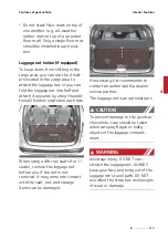 Preview for 337 page of Kia Carnival Manual