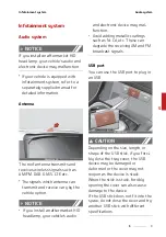 Preview for 343 page of Kia Carnival Manual