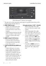 Preview for 348 page of Kia Carnival Manual