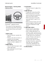 Preview for 349 page of Kia Carnival Manual