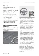 Preview for 406 page of Kia Carnival Manual