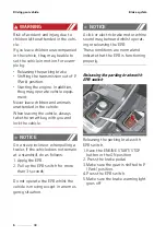 Preview for 416 page of Kia Carnival Manual