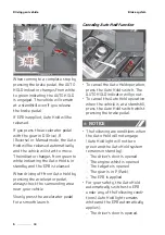 Preview for 422 page of Kia Carnival Manual