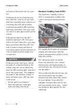 Preview for 426 page of Kia Carnival Manual