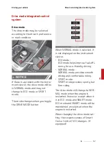 Preview for 435 page of Kia Carnival Manual