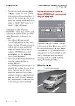 Preview for 438 page of Kia Carnival Manual