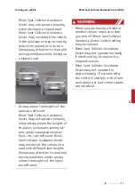 Preview for 495 page of Kia Carnival Manual