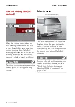 Preview for 496 page of Kia Carnival Manual