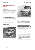 Preview for 530 page of Kia Carnival Manual