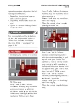 Preview for 569 page of Kia Carnival Manual