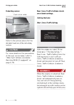 Preview for 572 page of Kia Carnival Manual