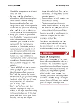 Preview for 611 page of Kia Carnival Manual