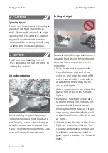 Preview for 614 page of Kia Carnival Manual