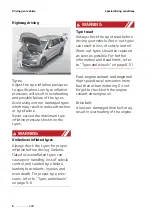 Preview for 616 page of Kia Carnival Manual