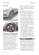 Preview for 618 page of Kia Carnival Manual