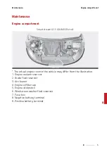 Preview for 691 page of Kia Carnival Manual