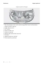 Preview for 692 page of Kia Carnival Manual