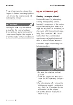 Preview for 716 page of Kia Carnival Manual