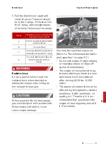 Preview for 717 page of Kia Carnival Manual