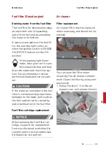 Preview for 725 page of Kia Carnival Manual