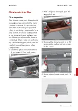 Preview for 727 page of Kia Carnival Manual