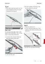 Preview for 731 page of Kia Carnival Manual