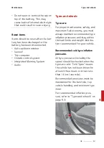 Preview for 737 page of Kia Carnival Manual