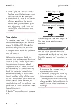 Preview for 740 page of Kia Carnival Manual