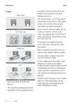 Preview for 748 page of Kia Carnival Manual