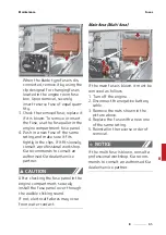 Preview for 751 page of Kia Carnival Manual