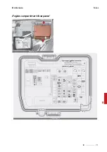 Preview for 757 page of Kia Carnival Manual