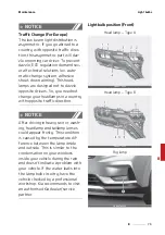 Preview for 765 page of Kia Carnival Manual