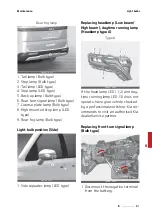 Preview for 767 page of Kia Carnival Manual