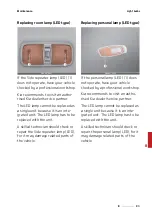 Preview for 775 page of Kia Carnival Manual