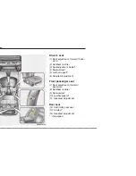 Предварительный просмотр 30 страницы Kia Ceed 2006 Owner'S Manual