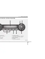 Предварительный просмотр 201 страницы Kia Ceed 2006 Owner'S Manual