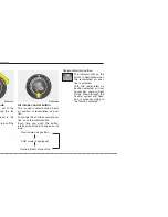 Предварительный просмотр 204 страницы Kia Ceed 2006 Owner'S Manual