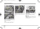 Предварительный просмотр 249 страницы Kia Ceed 2015 Manual