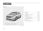 Preview for 14 page of Kia CERATO 2018 Owner'S Manual