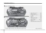 Preview for 20 page of Kia Cerato 2019 Owner'S Manual