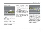 Preview for 351 page of Kia Cerato 2019 Owner'S Manual