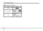 Preview for 424 page of Kia Cerato 2019 Owner'S Manual